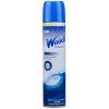 Osvěžovač vzduchu Woods osvěžovač vzduchu Ocean Wind 300 ml