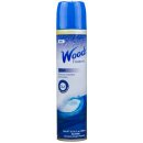 Woods osvěžovač vzduchu Ocean Wind 300 ml