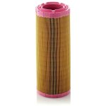Vzduchový filtr MANN-FILTER C 1196/2 – Hledejceny.cz