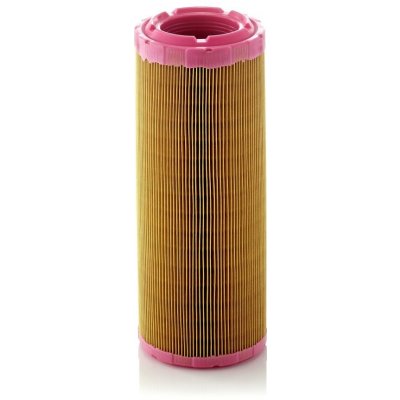 Vzduchový filtr MANN-FILTER C 1196/2 – Hledejceny.cz