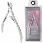 Staleks Profesionální kleště na nehtovou kůžičku Expert 90 7 mm – Zboží Mobilmania