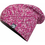 Direct Alpine Daisy 1.0 Rose – Hledejceny.cz