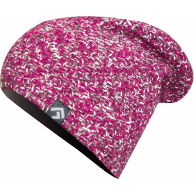 Direct Alpine Daisy 1.0 Rose – Hledejceny.cz