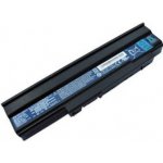 TRX AS09C75 - 4400mAh - neoriginální – Zboží Živě