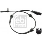 Generátor impulsů, klikový hřídel FEBI BILSTEIN 106783 – Hledejceny.cz