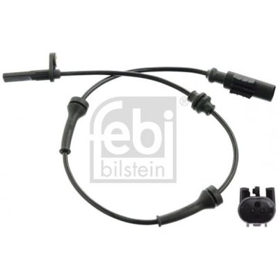 Generátor impulsů, klikový hřídel FEBI BILSTEIN 106783 – Hledejceny.cz