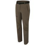 MOOA Trek Light khaki – Zboží Mobilmania
