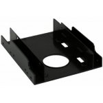 LC Power LC-ADA-35-225 – Sleviste.cz