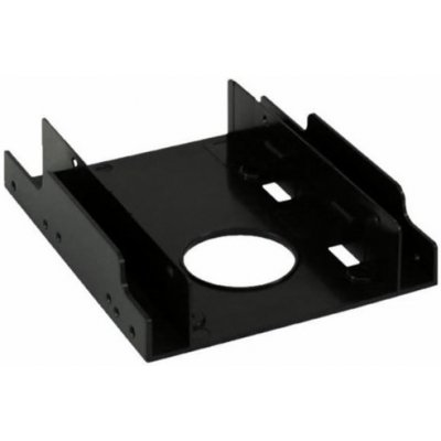 LC Power LC-ADA-35-225 – Sleviste.cz