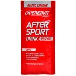 ENERVIT After Sport Drink 15 g – Zboží Dáma