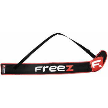 FREEZ Z-80 STICKBAG