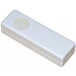 M.A.T. 482001 – Sleviste.cz