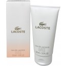 Lacoste Eau de Lacoste Femme sprchový gel 150 ml
