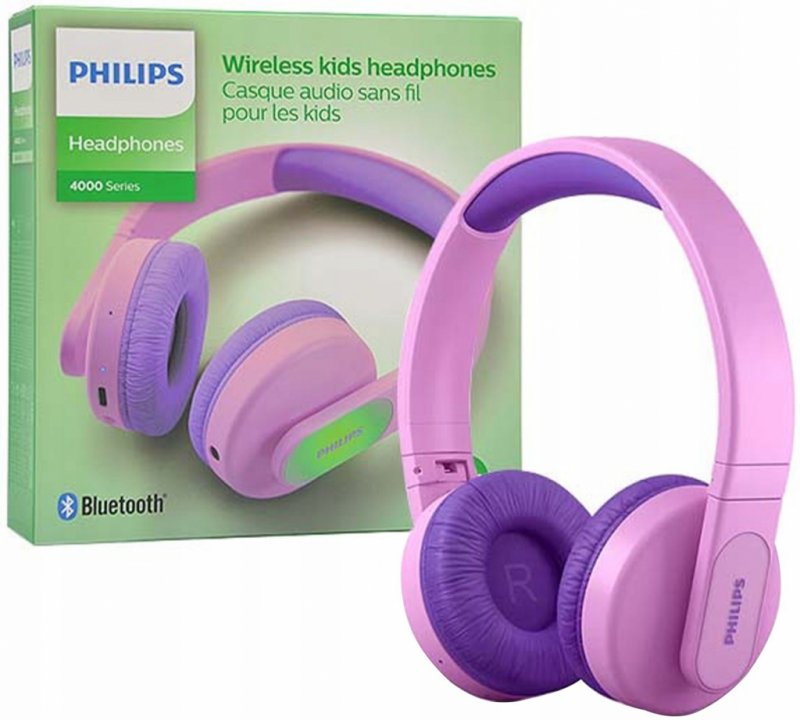 Philips TAK4206