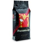 Hausbrandt Academia 1 kg – Zboží Mobilmania