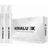 Kralux® Sérum pro navrácení barvy a podporu růstu vlasů a vousů 2 x 15 ml