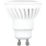 Forever LED žárovka GU10 10W neutrální bílá 4500K – Zboží Mobilmania