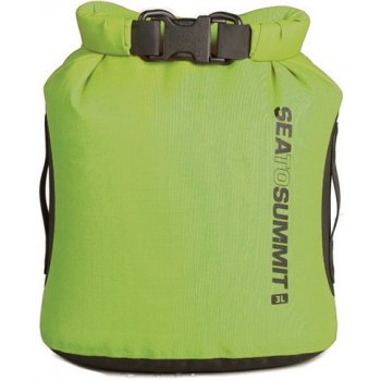 Sea to Summit Big River Dry Bag 3l