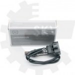 SKV Lambda sonda VW PASSAT B3 B4 B5 POLO | Zboží Auto SKV Lambda sonda VW PASSAT B3 B4 B5 POLO | Zboží Auto