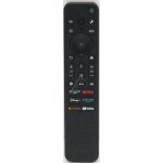 Dálkový ovladač SONY RMF-TX920U – Zboží Živě