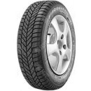 Uniroyal RainExpert 3 185/70 R13 86T