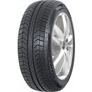Osobní pneumatika Pirelli Cinturato All Season Plus 225/55 R17 101W