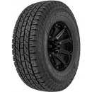 Yokohama Geolandar A/T G015 275/65 R17 115H