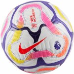 Nike PL NK ACADEMY – Zboží Mobilmania