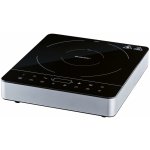 Silvercrest SIKP 2200 B1 – Zbozi.Blesk.cz