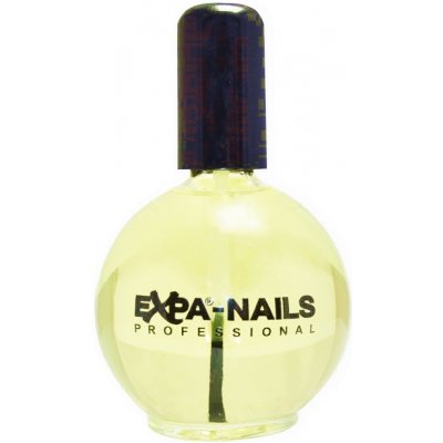 Expa nails regenerační olejíček deluxe 75 ml – Hledejceny.cz