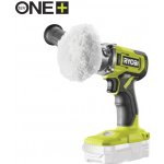 Ryobi RDP18-0 – Sleviste.cz