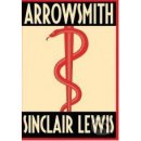 Arrowsmith Lewis Sinclair