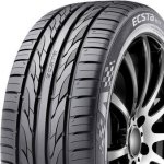 Kumho Ecsta PS31 215/50 R17 95W – Hledejceny.cz