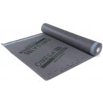 Jutadach Thermoisol 2AP – Hledejceny.cz