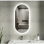 Erga Demi ERG-V01-DEMI-5010-CL – Hledejceny.cz