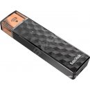 SanDisk Connect Wireless Stick 64GB SDWS4-064G-G46