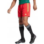Adidas Teamsport Tiro 23 League – Hledejceny.cz