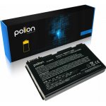 Polion TM00751 - neoriginální – Zboží Živě
