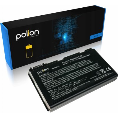 Polion TM00751 - neoriginální – Zboží Živě