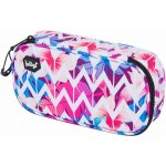 BAAGL etue Havaj vícebarevná – Sleviste.cz