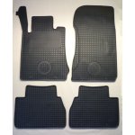 Koberce gumové Gumárny Zubří Mercedes E-Klasse W 211 2002-2008 – Hledejceny.cz