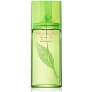 Elizabeth Arden Green Tea Summer toaletní voda dámská 100 ml tester