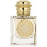 Burberry Goddess parfémovaná voda dámská 30 ml – Hledejceny.cz