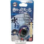 Tamagotchi Demon Slayer Kimetsu no Yaiba Giyutchi Japan – Sleviste.cz