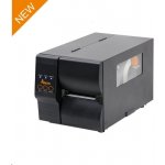 Argox IX4-240 – Zboží Živě