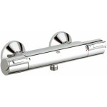 GROHE 34143003 – Zbozi.Blesk.cz