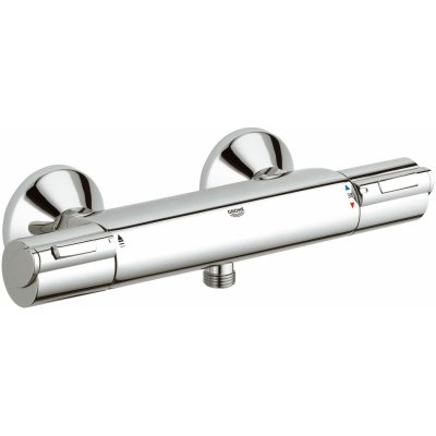 GROHE 34143003 – Zbozi.Blesk.cz