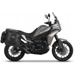 Shad TERRA TR40 – Zbozi.Blesk.cz