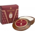 Truefitt & Hill 1805 mýdlo na holení v misce 99 g – Zboží Dáma