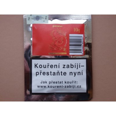 Kopp Year of the Dragon 2024 10 g – Zbozi.Blesk.cz